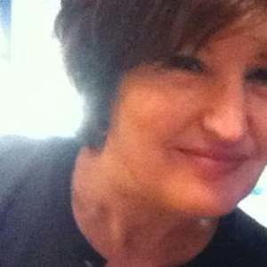 Meet your Posher, Meg